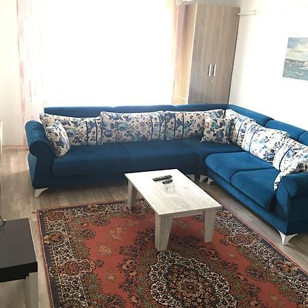 Dogu Konaklama Otel Erzurum Dış mekan fotoğraf