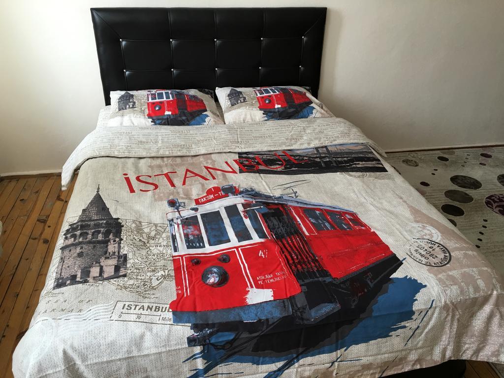 Dogu Konaklama Otel Erzurum Dış mekan fotoğraf