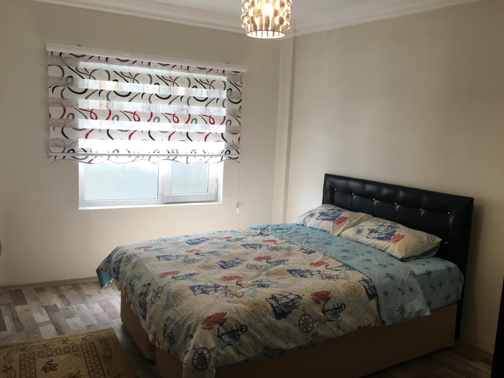 Dogu Konaklama Otel Erzurum Dış mekan fotoğraf